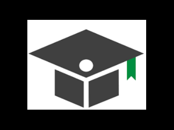 Cursos Livres