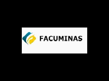 FACUMINAS